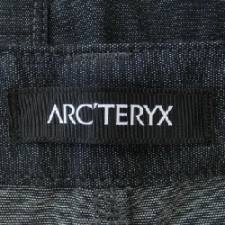 【Khuyến mãi】Quần ARC'TERYX 655676