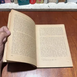 [Sách 8x] - II Thơ: BLÔK EXÊNIN - Tế Hanh (Giới Thiệu) - Thuý Toàn (Tuyển Chọn) - 1983 797092