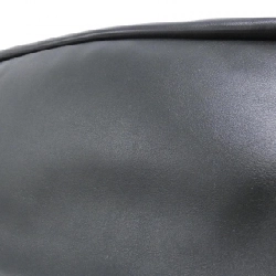 Balo Loewe Flamenco B411FLKX01 - Hàng hiệu Chính hãng 764702