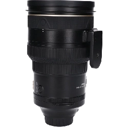 AF-S 200mm F2G ED VR - Hàng hiệu Authentic 880483