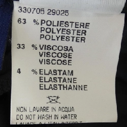 Quần INCOTEX 648532