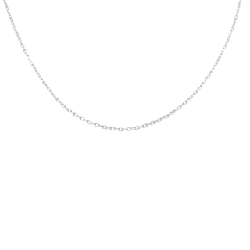 PT850 Dây chuyền - Hàng hiệu Authentic