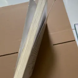 Tuyến điểm du lịch Việt Nam (bong keo rời vài trang) 607782