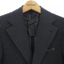 Áo khoác TITO ALLEGRETTO - Hàng hiệu Authentic 887910