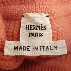 【Đối tượng phiếu giảm giá】Váy HERMES 652756