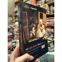 Từ xác định đến bất định - F. David Peat