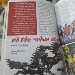 Tạp chí KIẾN THỨC NGÀY NAY số 843 XUÂN Giáp Ngọ 2014 524673