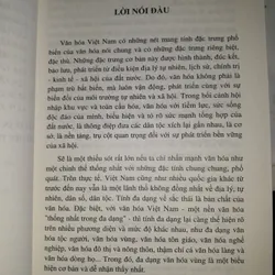 Đặc trưng văn hóa vùng Đông Bắc 659000