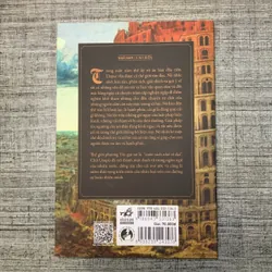 Utopia Địa Đàng Trần Gian - Thomas More 740258