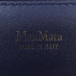 Túi Max Mara 657754