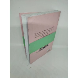 Mr Bu không phải idol của tôi 2017 Meng Qi Qi mới 90% HCM0211 923113