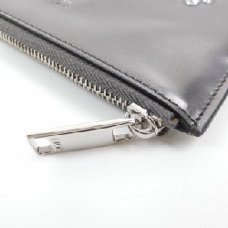 Túi DIOR KAWS - Hàng hiệu Chính hãng 902469