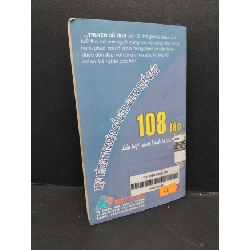 [Phiên Chợ Sách Cũ] Thần núiccó dấu mộc22004 2303 426849