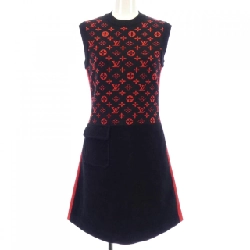 Đầm LOUIS VUITTON FJKD19XZS - Hàng hiệu Authentic