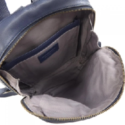 【Khuyến mãi】Ba lô MOTHERHOUSE 660119