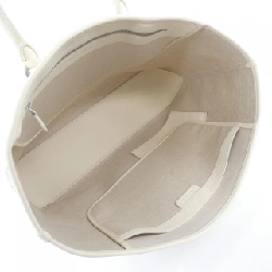 Berluti Túi xách 10 năm - Hàng hiệu Authentic 900527