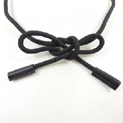 MARNI NECKLACE - Hàng hiệu Authentic 830840