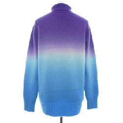 WHAOS COUTURE ニット - Hàng hiệu Authentic 809649