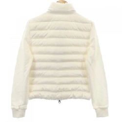 Áo khoác lông vũ DUVETICA BENEFICA 632574