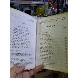 Truyện Kiều Nguyễn Du - Vũ Hữu Tiềm (bình giải, chú thích và minh họa) mới 80% ố 1999 Văn học Việt Nam HCM1709 559893