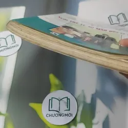 Những Điều Cần Biết Cho Các Cặp Vợ Chồng Trẻ - Nuôi Trẻ Từ Sơ Sinh Đến 12 Tuổi - BS. Lê T 727350