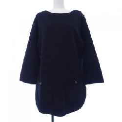 【Mã giảm giá】Chanel CHANEL Đầm