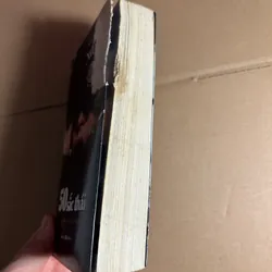 50 sắc thái xám (sách lỗi) 562411