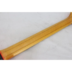 ＩＢＡＮＥＺ ２０ＴＨ ＡＮＮＩＶ ＲＧ５５０ＭＸＸ - Hàng hiệu Authentic 878671