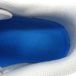 Giày thể thao NIKE FJ4146-103 - Hàng hiệu Authentic 904404