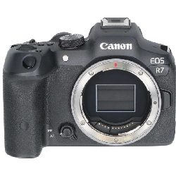 ＥＯＳ Ｒ７ - Hàng hiệu Authentic 877983
