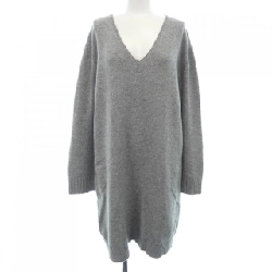 【Khuyến mãi】FABIANA FILIPPI Đầm 647817