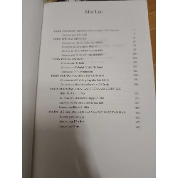 Kinh diễm nhất chương - 2013 - 501 trang Văn học nước ngoài ANTQ2702 930433