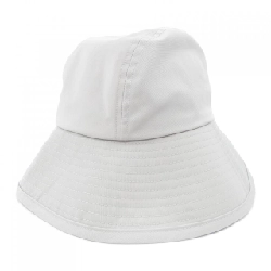 Mũ KIJIMA TAKAYUKI - Hàng hiệu Authentic