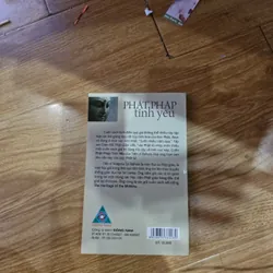 Phật pháp tinh yếu Giá 20k  611604