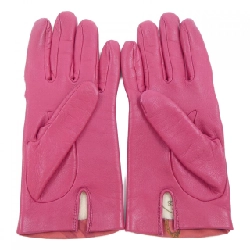 GĂNG TAY HERMES - Hàng hiệu Chính hãng 838072