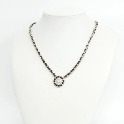 Vòng cổ Chanel ABG560 - Hàng hiệu Authentic 772374