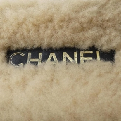 CHANEL G38648Y56034 Sandal - Hàng hiệu Authentic 830217