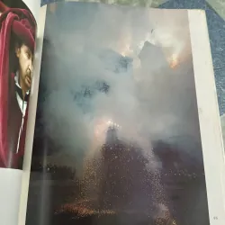 Splendid Florence - Giancarlo Gasponi 608972