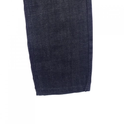 Quần jeans A.P.C. - Hàng hiệu Authentic 822900