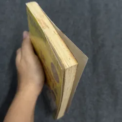 Lá nằm trong lá - Nguyễn Nhật Ánh 1023172