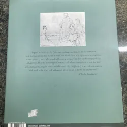 Ingres Jean-Auguste-Dominique Uwe Dleckner 755599