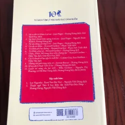 Luyện trí năng cho học sinh - Vận dụng Hệ thống Bloom trong lớp học 748057