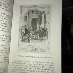 Thuyết phục - Jane Austen 1005516