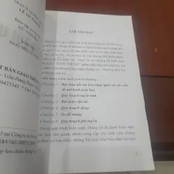 TOÁN TỐI ƯU 931435