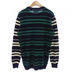 CHINTI AND PARKER Áo len - Hàng hiệu Chính hãng 899964