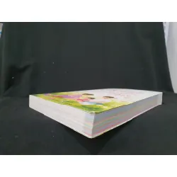 Mẹ bầu nhưng không bí mới 90% 2019 -HCM205 Willy Belhassen & Cartherin PraudRouet SÁCH MẸ VÀ BÉ 451798