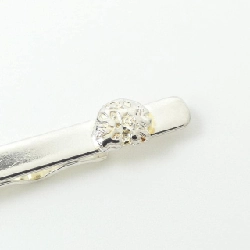 GABRIELE PASINI Cà vạt - Hàng hiệu Authentic 832144