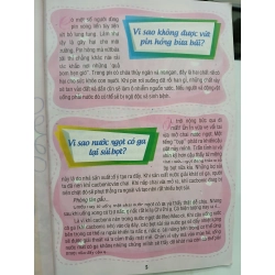 Tại Sao Và Như Thế Nào 549651