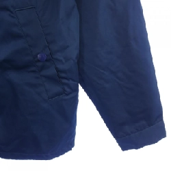 HYSTERIC GLAMOUR 02243AB05 Áo khoác - Hàng hiệu Chính hãng 890169