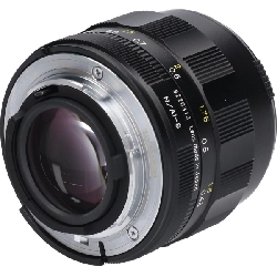 ＮＯＫＴＯＮ５８ｍｍ Ｆ１．４ＳＬ - Hàng hiệu Authentic 880782